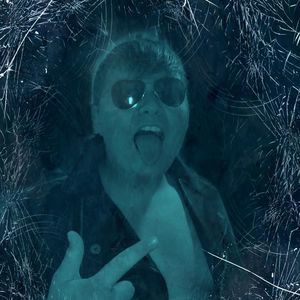 Meet your Posher, Dewey